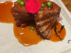 -新白鹿餐厅(龙游路总店·杭帮菜名店)