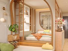 -住范儿家装·整体家装·装修设计