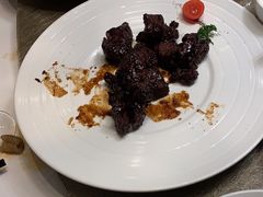-苏浙汇(肇嘉浜路总店)