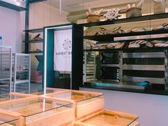 -原麦世家(府琛大厦店)