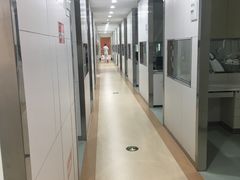 -杭州口腔医院(萧山分院)