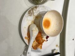 -洛阳水席园