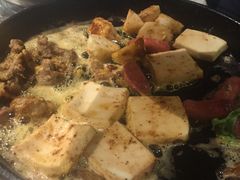 -名扬烤肉(起源店)