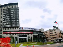 -广州神农草堂中医药博物馆