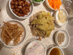 -潮界(LU·ONE凯德晶萃广场店)