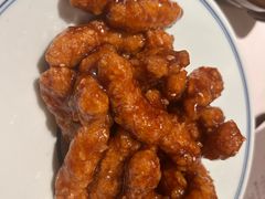 -龍聚祥烧麦馆(万达店)