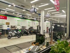 -川崎北京金崎(奥运村店)