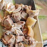 广州薅羊毛｜冬天吃羊🐏夏天吃鱼🐟广园街坊破天富贵💰