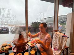 -南门涮肉(上海二店)