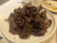 -便宜坊烤鸭店(科创店)