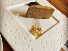 -Kitchen·Y洋厨房西餐厅(王府壹号店)