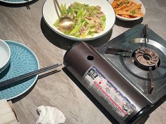 -鱼你相聚·河鲜馆(袁家岭店)