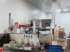 -炖物24章·顺时轻养茶(黄龙店)