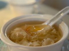 -芙蓉堂(武汉天地店)