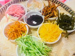 -怪噜范·贵阳小吃大排档(世纪金源店)