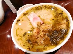 -老半斋(福州路店)