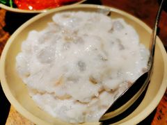 -四小区火锅·巷子里的重庆火锅(花照壁店)