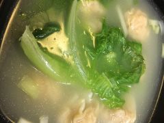 -吃吃看·闽南古早味(美食街店)