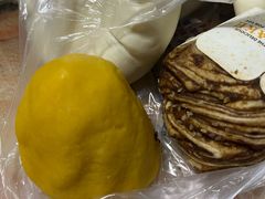 豆包-天泽祥·鼓楼馒头(鼓楼店)