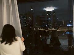 -上海花园饭店