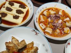 -小炳胜(天环店)