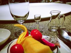 -百饺园(平山道店)