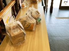 -犟骨头排骨饭(回龙观龙禧店)