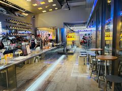-大益茶庭(永庆坊店)