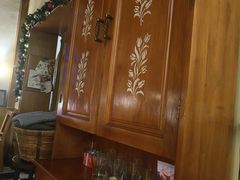 -小世界西餐厅(建国门店)