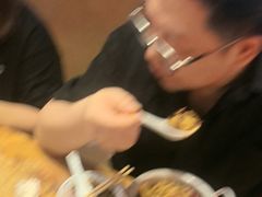 -怪噜范·老贵阳街头名小吃(鸿通城店)