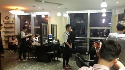 android_upload_pic-KEIVON HAIR·崎宏