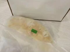-奈雪的茶(凯德新都心店)