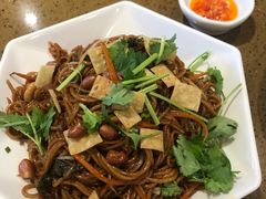-点心皇子茶餐厅(万国大都会店)