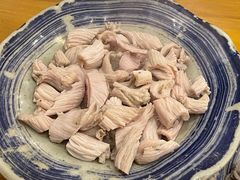 -金生隆(六铺炕店)