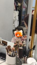 -星宝贝儿童摄影