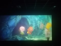 -瑞幸咖啡(新世界中心店)