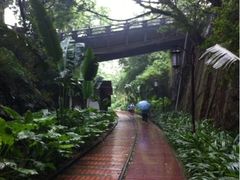 iphone_upload_pic-铁路文化公园