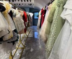 点击看大图 -爱儿美儿童摄影(奥森公园店)