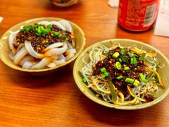 -罗妈砂锅(四川成都奎星楼店)