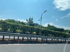 -德宏芒市国际机场