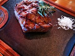-MR.ROCKY洛奇先生RESTAURANT&BAR(宝安壹方城店)