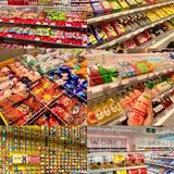 厦门KKV又开新店啦！沦陷在平价宝藏杂货铺！