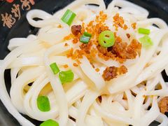 -盘飧市(春熙路店)