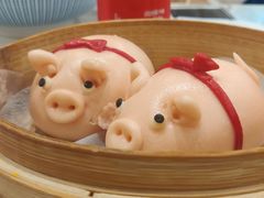 -家有好面(世博源店)