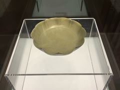 -宝丰清凉寺汝官窑遗址展览馆