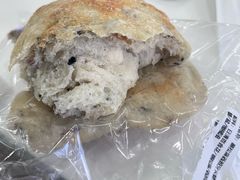 -稻田秋(怡美广场店)