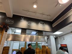 -常鲜德乐购迎桂馒头店(麻巷公寓店)