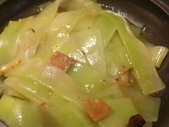 -马仕玖煲·融合菜·酥不腻烤鸭(人大店)