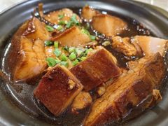 -寻味乌镇·龙虾烧烤