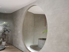 -二酉书店TOYOU BOOKS